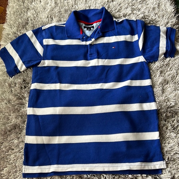 Casual top - Picture 1 of 2